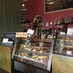 The Clay Pot (@theclaypot1) Twitter profile photo The Clay Pot (@theclaypot1) Twitter profile photo
