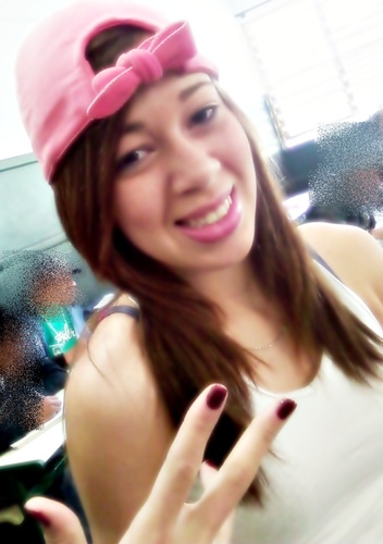 http://t.co/JHtiJyGXyE . bgs*