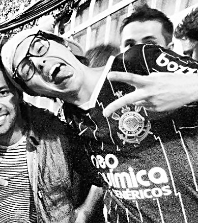 Fã clube dedicado ao @pelanzarestart . Você é a pessoa que me inspira , a razão de eu estar aqui hoje é voce, I LOVE YOU PEDRO LANZA. Since: 20/06/2012