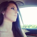 Amber Cullipher - @amber_nicole324 - Twitter