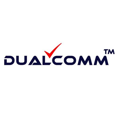 Dualcomm develops a range of cost-effective & high-quality network TAPs. The company is in business since 2005 with over 15,000 satisfied customers worldwide.