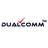 Dualcomm's profile image