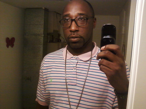 #TEAMFOLLOWBACK #FOLLOWAREALNIGGA #BFE #GRIP #STREETNIGGA