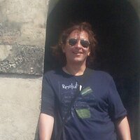 Yecid Quevedo (@jessekevved) 's Twitter Profile