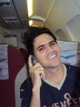 twitter criado especialmente para @weliton_costa  http://t.co/sWfv0ObJCZ  http://t.co/TUxycyYZ6Z