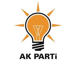 akpartiTT's profile picture. AK PARTİ SEVDALILARININ GÜNDEMİ BELİRLEDİĞİ TT HESABIDIR. 
Profilinize #Akıncı Yazarak Sizde #akparti #TT Akıncı'sı Olun. #akpartililerbirbirinitakipeder  #RTE