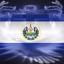 Samuel Deras - @SamuelDeras - Twitter