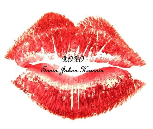 MY CHANNELS-http://t.co/6uykgklLlU http://t.co/sJCu0HimXD