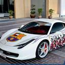 Jonathan Ortiz - @JonaOrtiz77 - Twitter