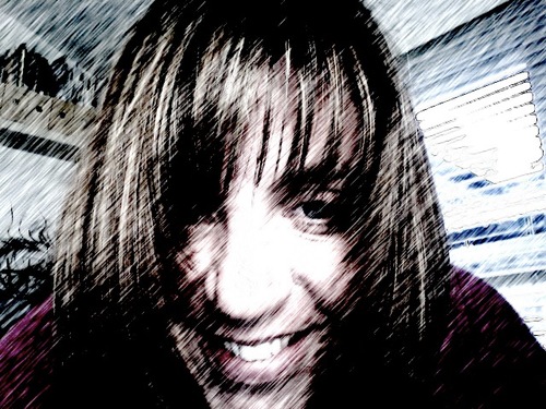 Loosehold's profile picture. An Immunologist lost in the letters after her name. Career in Academia & Pharma now outdoors on 🚲,🚣🏼‍♂️, 🎿, ,📷 & 🏔