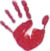 Offizieller Twitter Account von http://t.co/posN1wq7 #zombieparadies