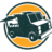 FoodTruck50's profile image