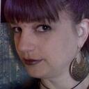 Joann Harwell - @jharwell09 - Twitter