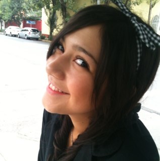 pami_mich's profile picture. 