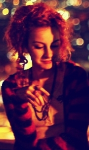 spiralmind_'s profile picture. 