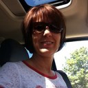 Dawn Bott - @dbottrn - Twitter