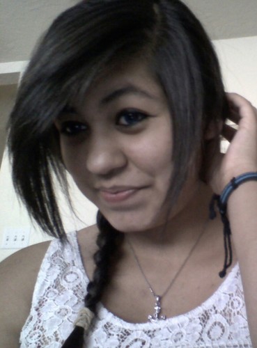 Abbi_angulo's profile picture. if you want to know anything ask me^_^