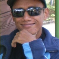 Safik Mochammad (@safikmochammad) 's Twitter Profile