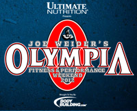 Get updates from the 2013 Olympia Weekend from http://t.co/Gdi40YGXib!