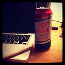 Cole Wunnicke - @Captain_ColePTB - Twitter