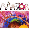Radiator Arts is a Hastings UK based community-arts organisation.