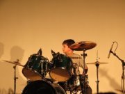 david_guioliva Profile Picture