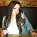 Erica Mize  - @Ejmize88 - Twitter