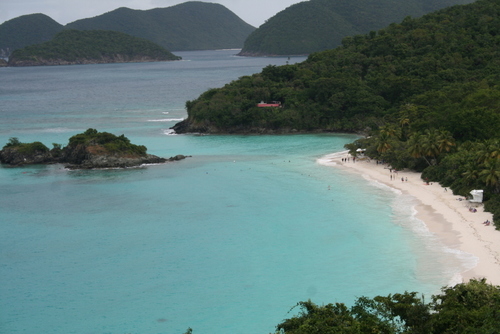 GingerGbates's profile picture. 