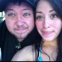 Jake Whitlock - @jakepwhitlock - Twitter