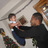 spion_kop's profile image