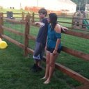 Caleb Strobel - @CalebStrobel1 - Twitter