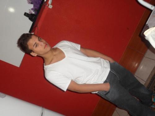 as mina pira galera!!kkk