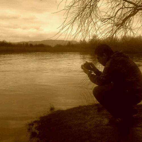 rorro_gg's profile picture. 