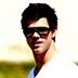 Taylor Lautner - @taylor_daniel - Twitter