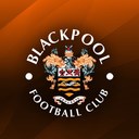 patrick knight - @bfcscores - Twitter