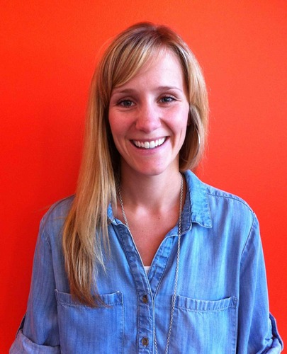 annesaw17's profile picture. Things I'm currently into: Barre3, pudding cups and cheese (always cheese).