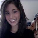 Becky ellis - @Beckinny7 - Twitter