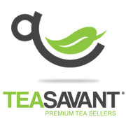 Add some Tea Savant tea to your daily menu - good for your body and your taste buds!