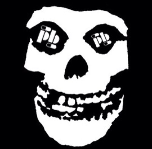 PillBrigade's profile picture. Mad Professor Labz: Pill Brigade, wutthphuk, Rat Rot, Panic In Year Zero - Enjoy the noise!