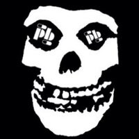 Pill Brigade (@pillbrigade) 's Twitter Profile