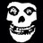 PillBrigade's profile image