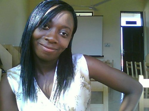 kakernita's profile picture. 