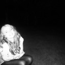 Samantha Woods - @SammyWoods_ - Twitter