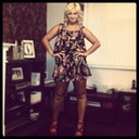 Candi rose - @candi90 - Twitter