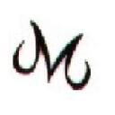 jacob winkle - @Magykman - Twitter