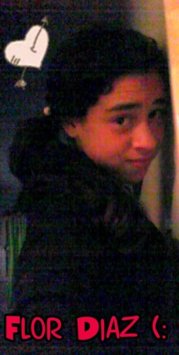 Sooi Fanatica de Selena Gomez & Julian Serrano (: , Me gusta Mis XV & Big time Rush , Violetta & Zapping Zone (Aunque no Mucho ) :L Seguime  (: