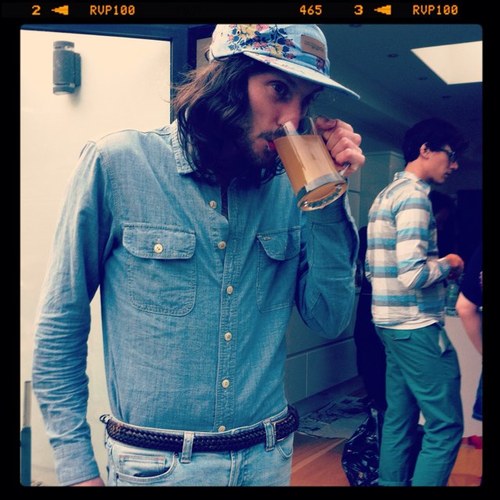 skele7on's profile picture. 