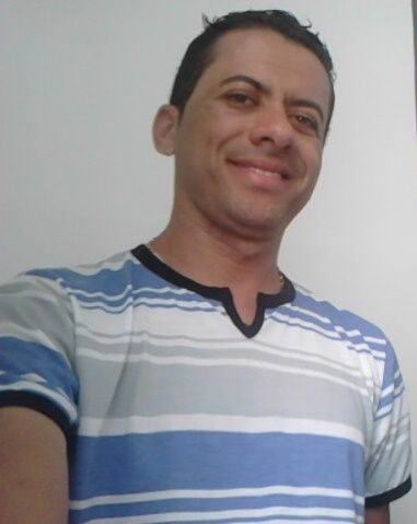 Existe um silencio tão profundo da sabedoria , que as vezes se transforma na mais perfeita resposta!