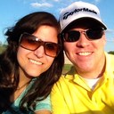 Michael Dyar - @Coach_Dyar - Twitter