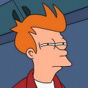 Josestroyer's profile picture. 